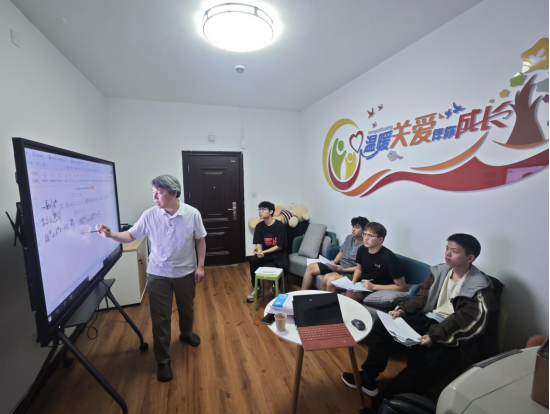 威廉希尔体育