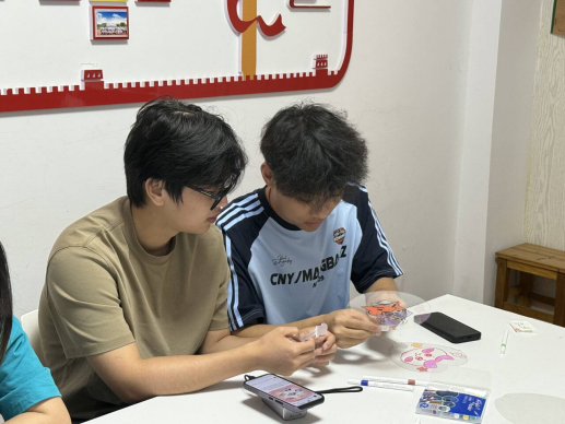 威廉希尔体育