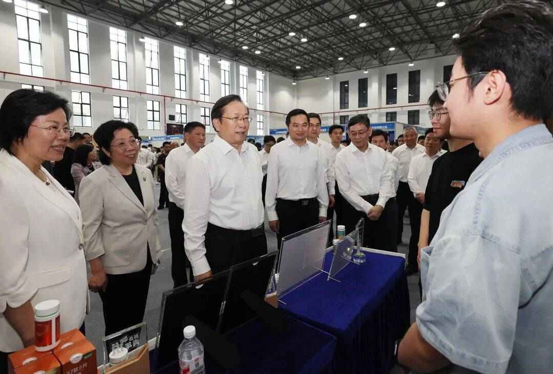 威廉希尔体育