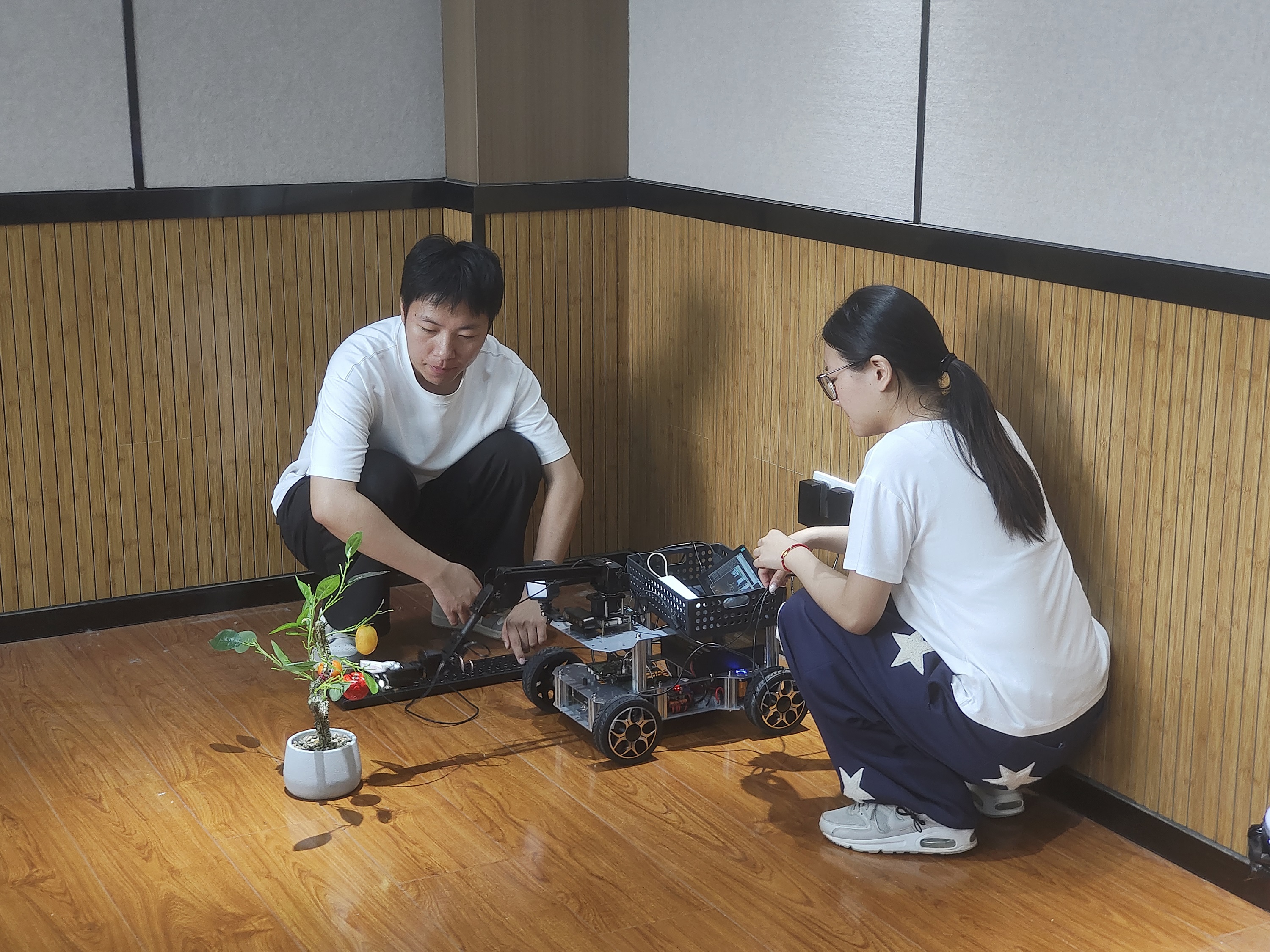 威廉希尔体育