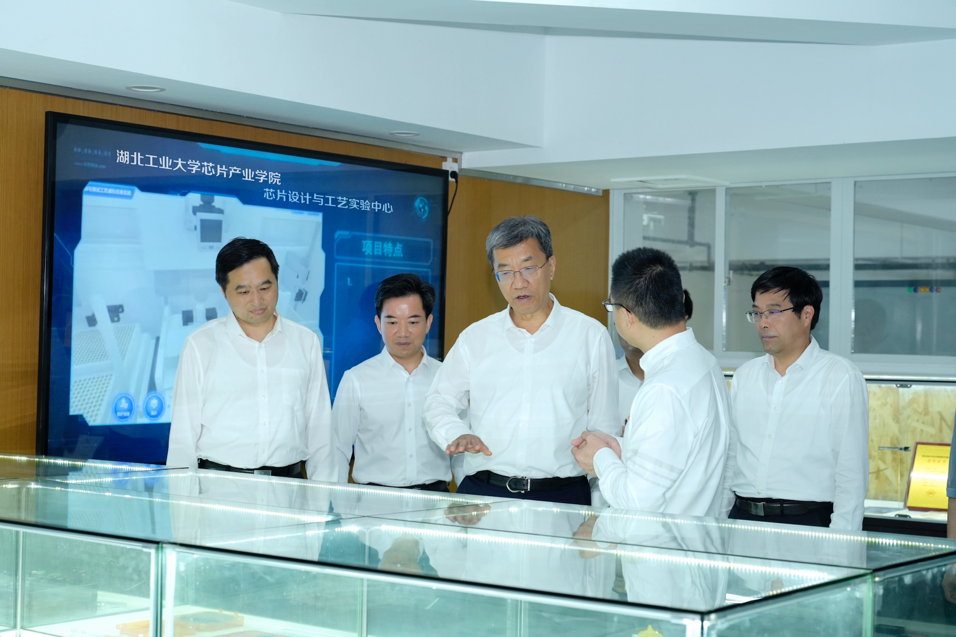 威廉希尔体育