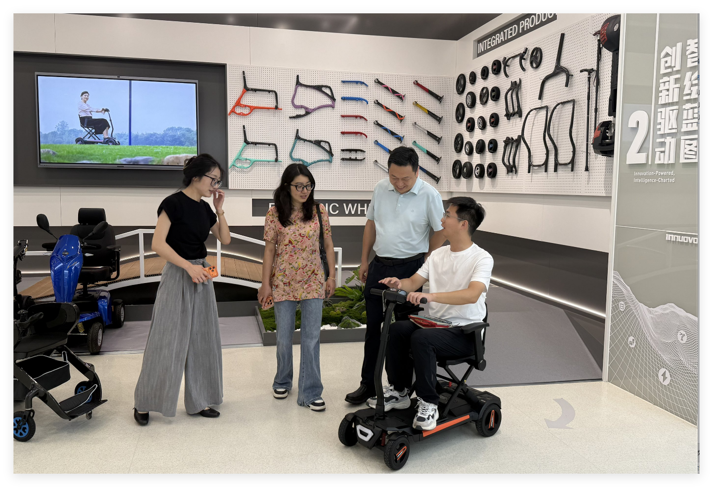 威廉希尔体育