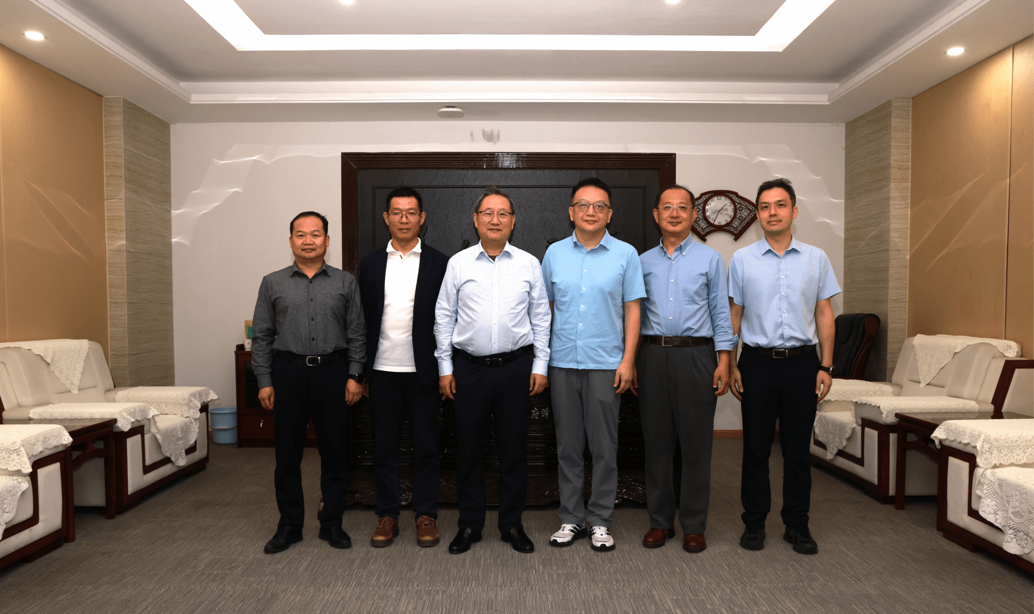 威廉希尔体育