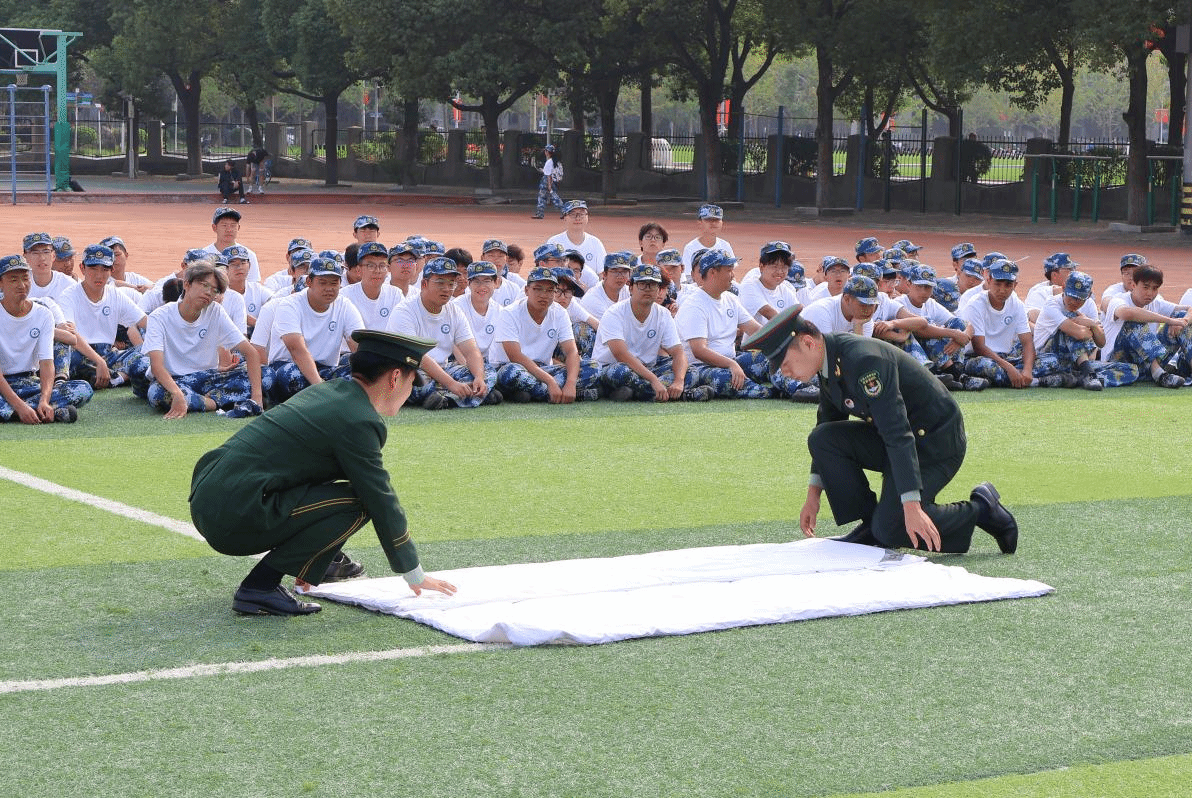 威廉希尔体育