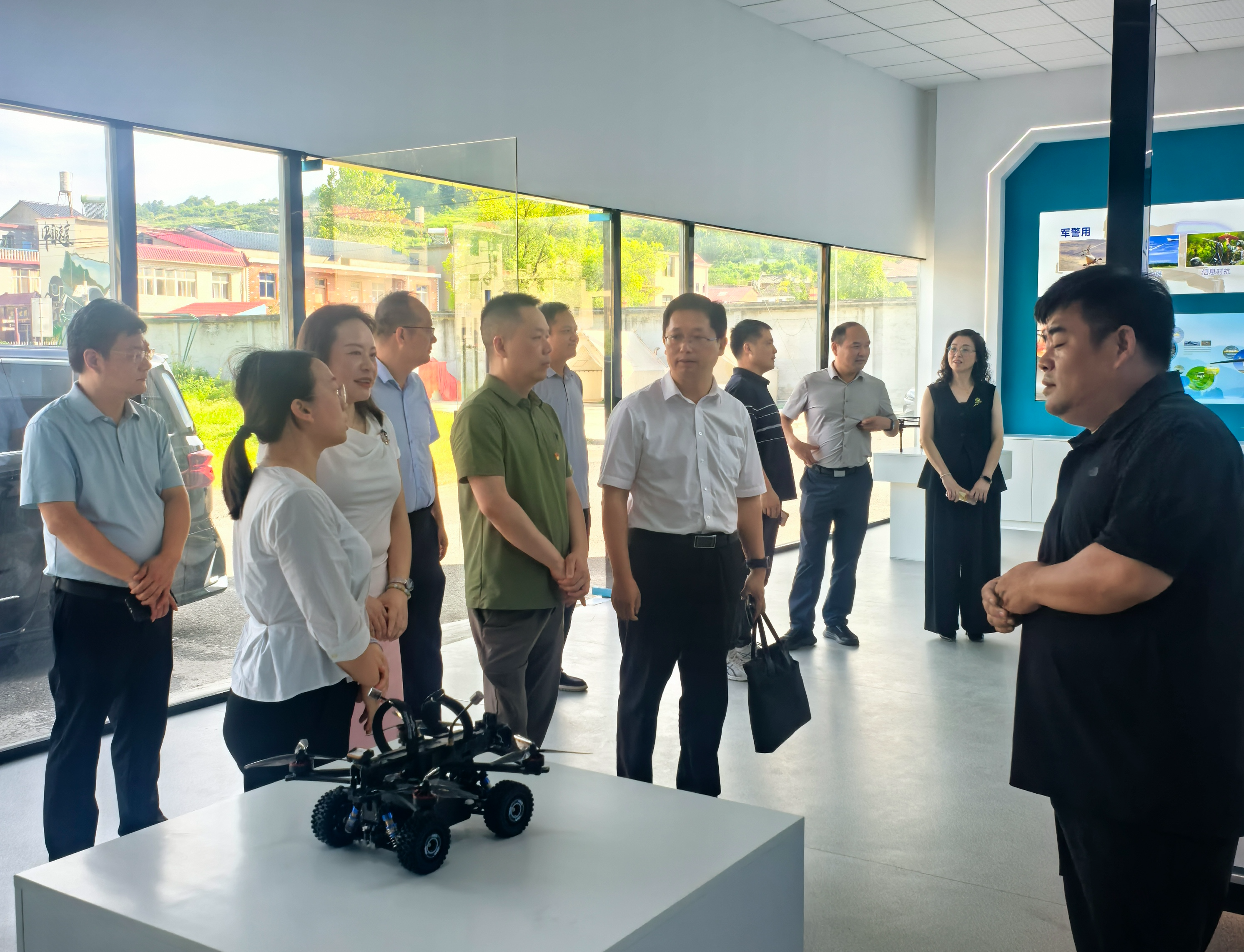 威廉希尔体育