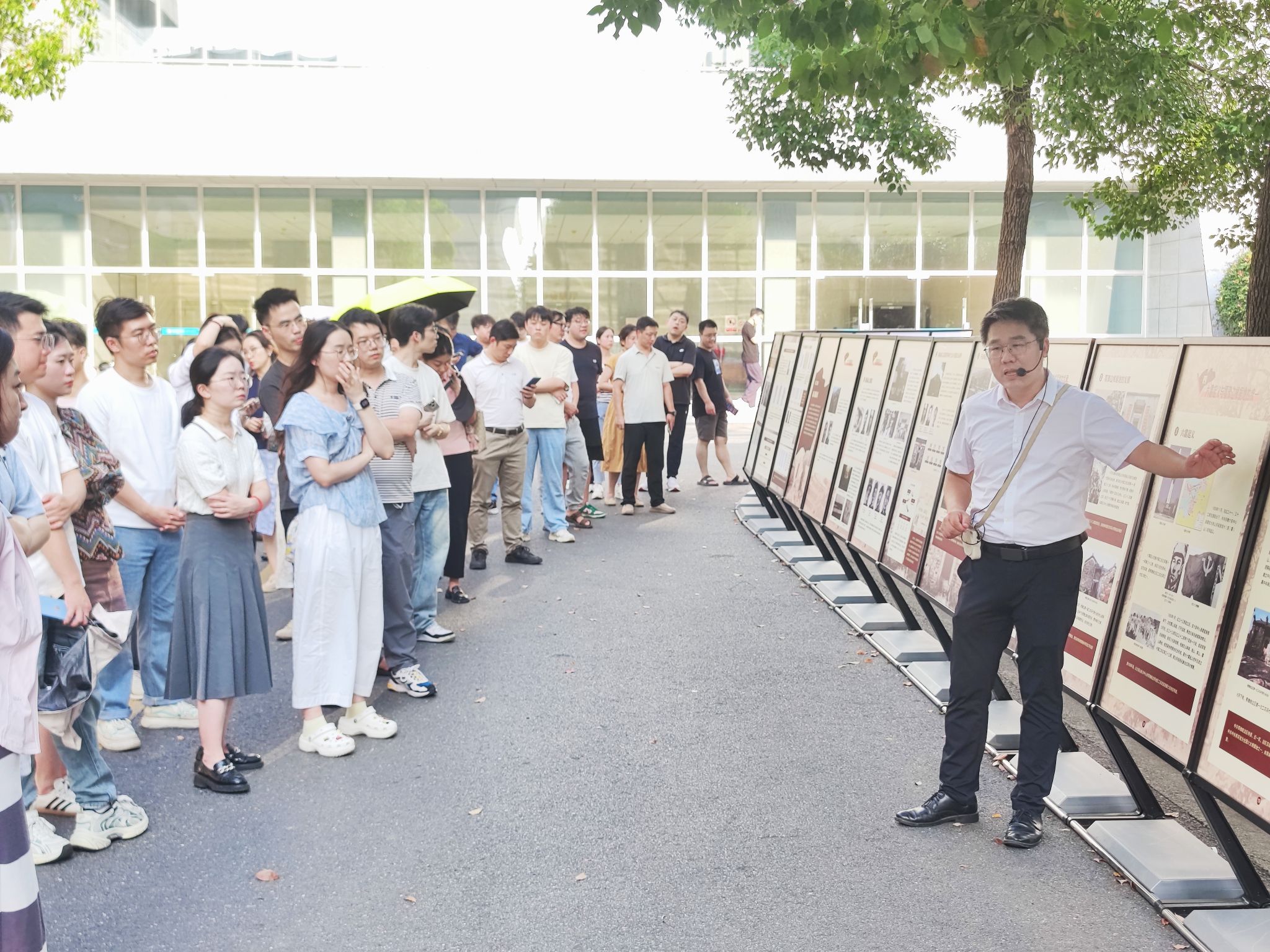 威廉希尔体育