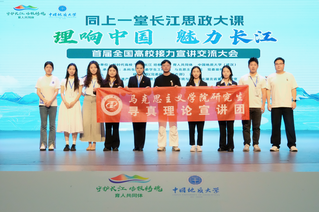 威廉希尔体育